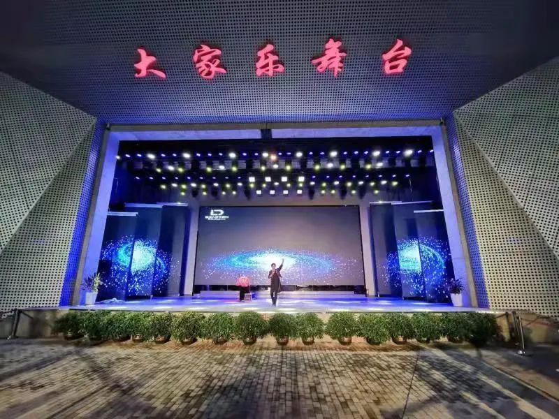 听见你的声音,唱出属于你的青春旋律!青少年歌手大赛火热报名中_深圳新闻网