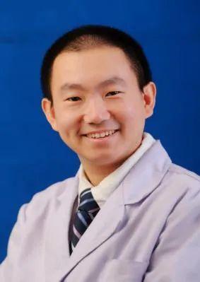 副主任医师副教授2007年哈医大临床医学七年制毕业后在哈医大二院心