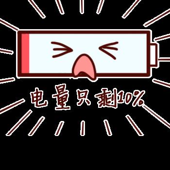 面对高压生活方式,这个大脑"充电神器"你需要了解一下