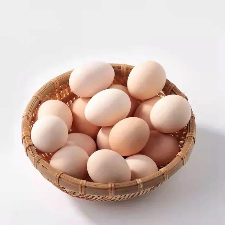 助力乡村振兴,坪山帮扶干部约您直播见!