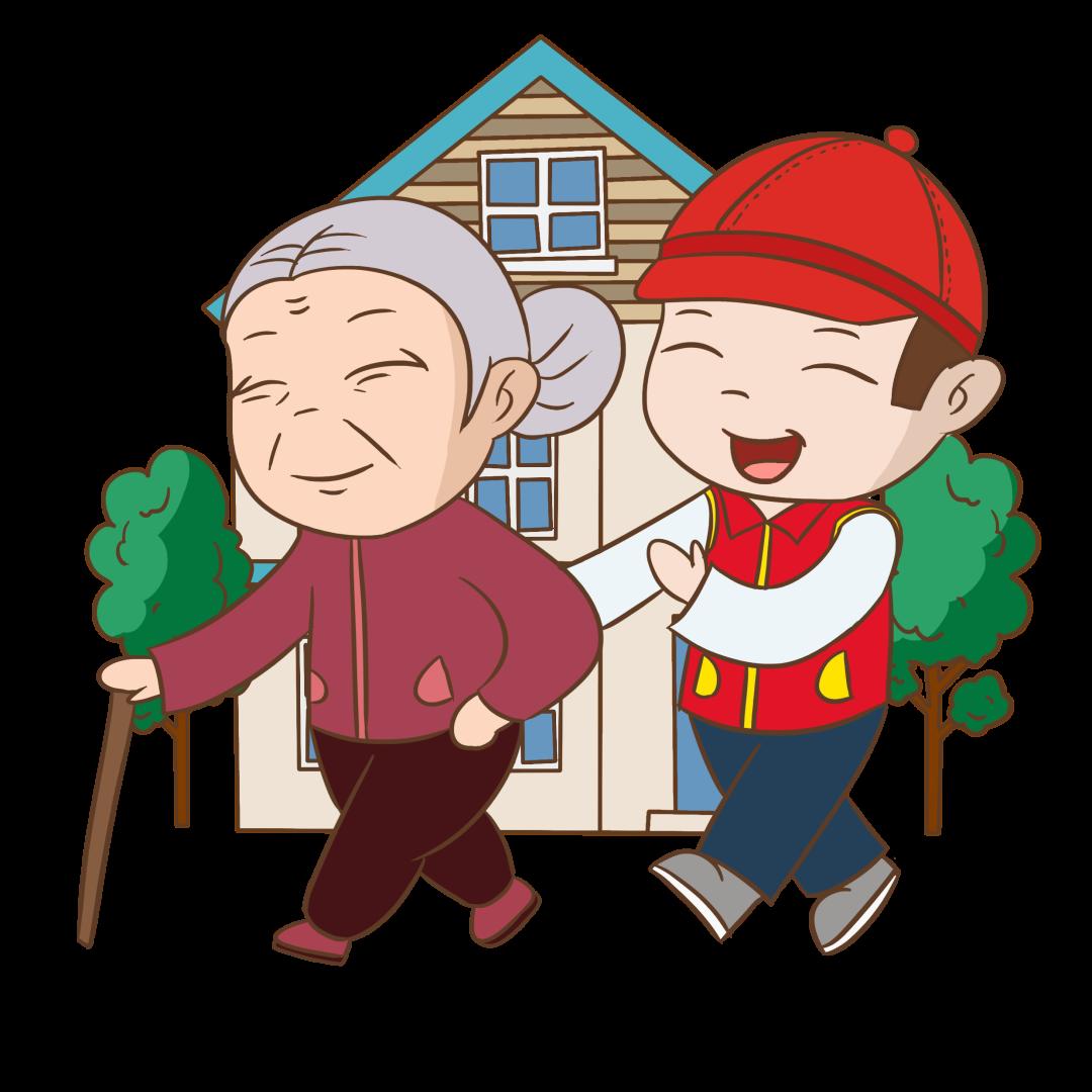 罗湖区91个社工站(点)完成挂牌工作,便民又暖心!