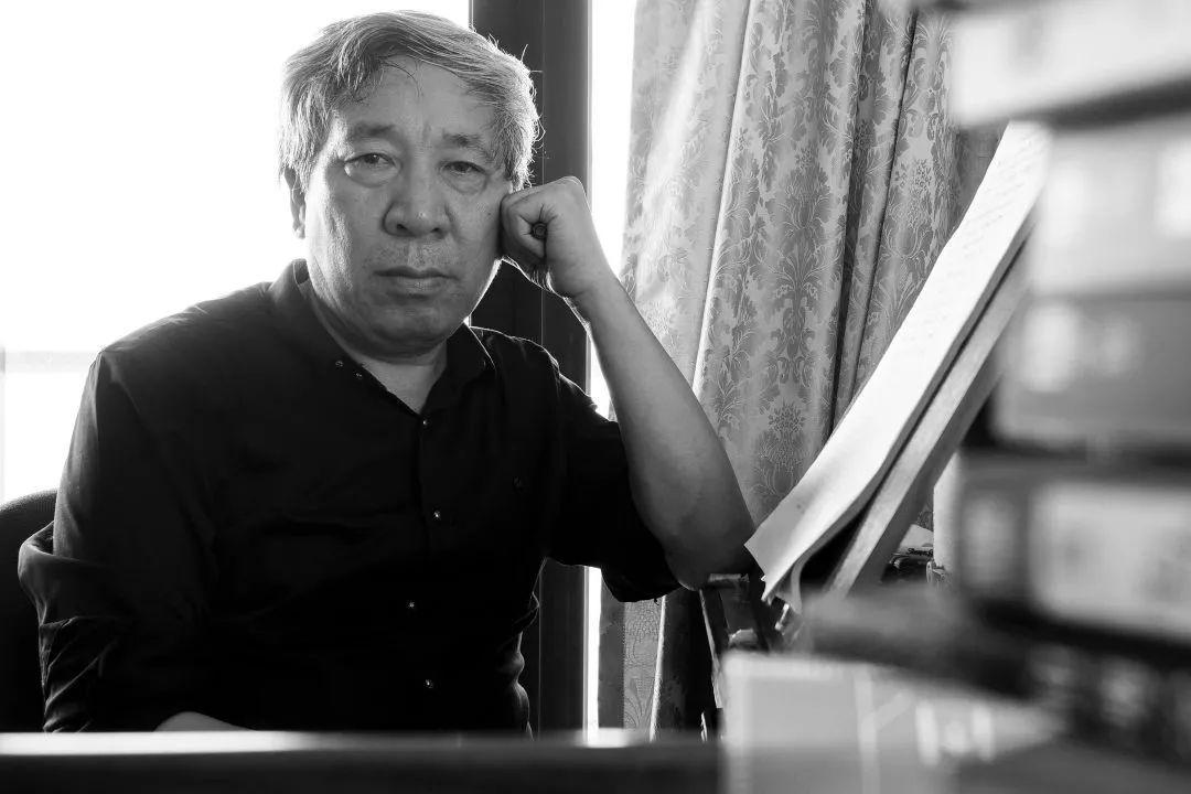 数字资源 | 卡夫卡文学奖得主阎连科、阿特伍德、奥兹及其代表作_深圳新闻网
