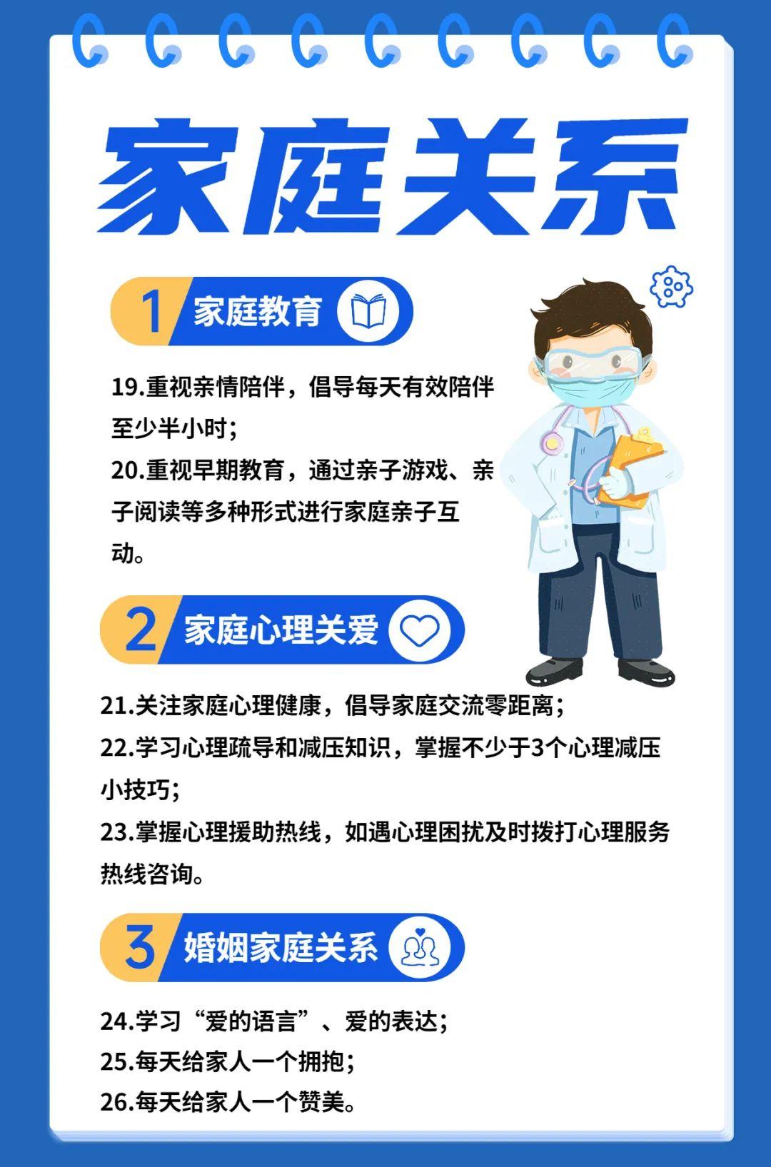 家庭无疫生活无忧家庭防疫30条打好家庭防疫保卫战