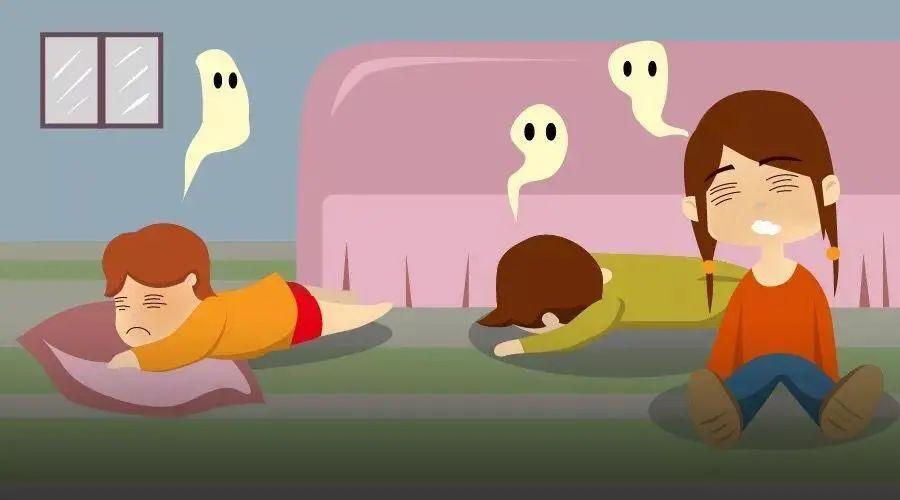 3人抢救无效死亡!河北一炼铁厂发生煤气泄漏_深圳新闻网