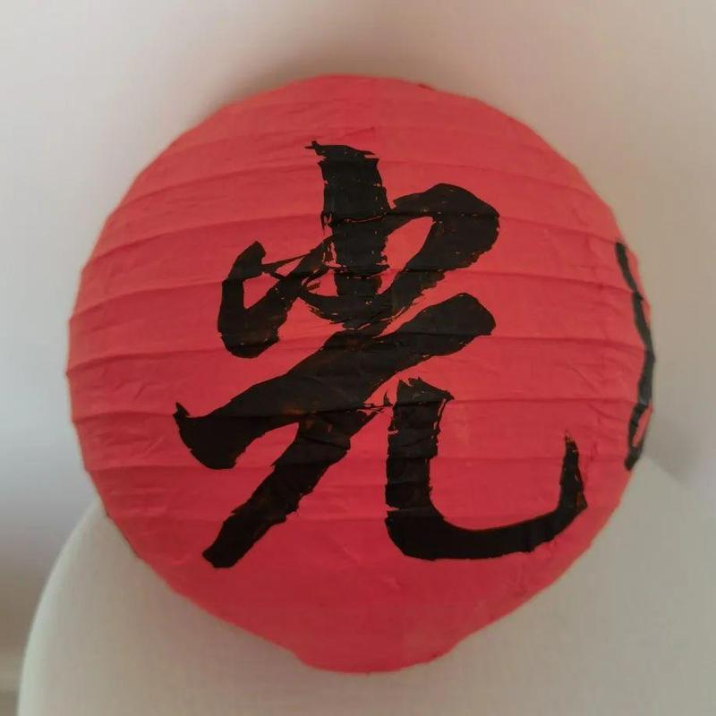 "留住爱 守护你"系列活动之作品征集献礼建党百年_深圳新闻网