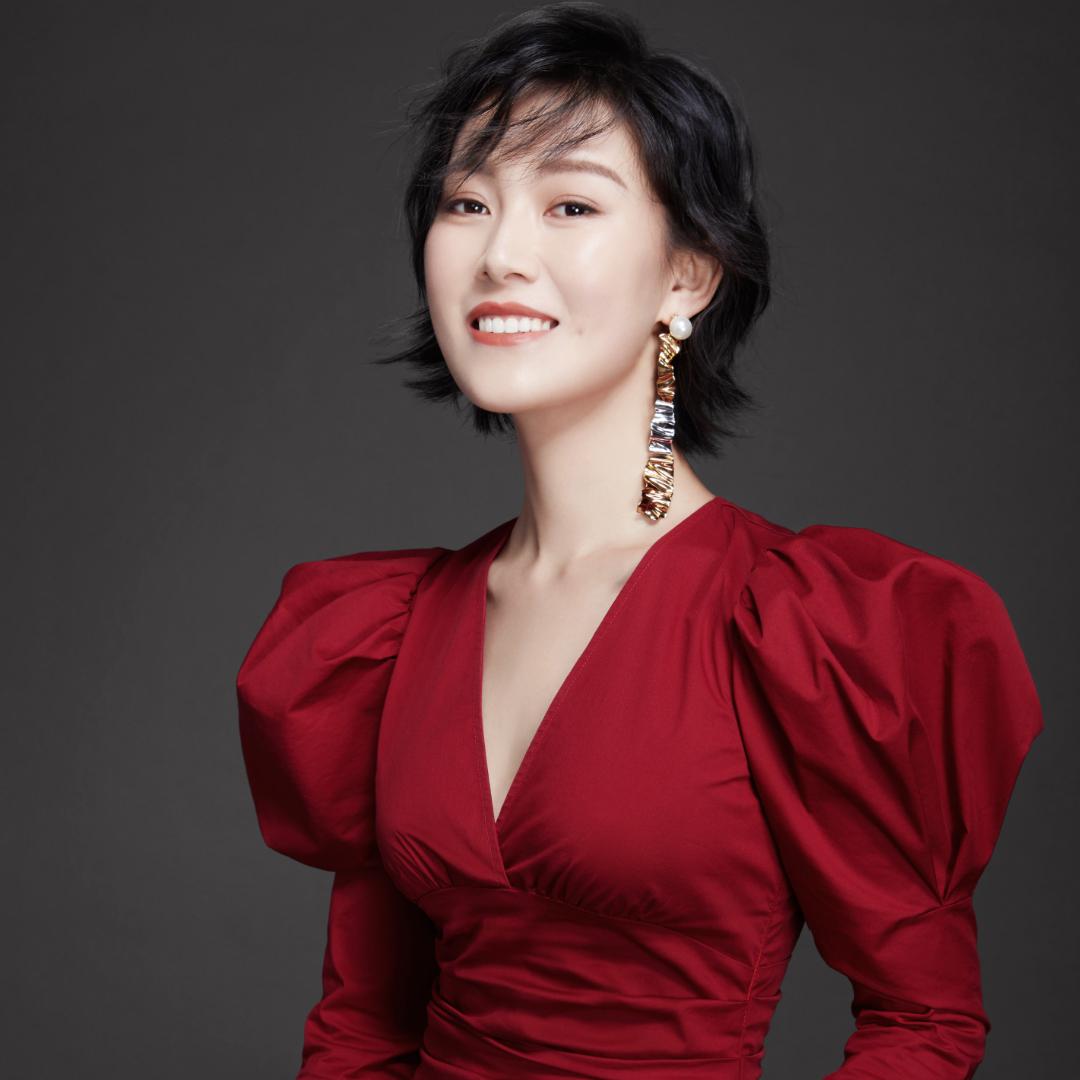 声情画意音乐会歌曲抢先听今日推荐