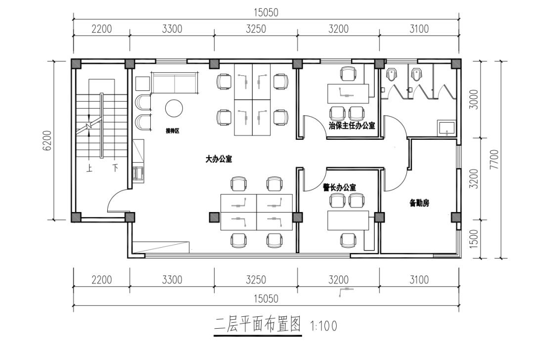 一场关于社区治理的对话透露了这些成果