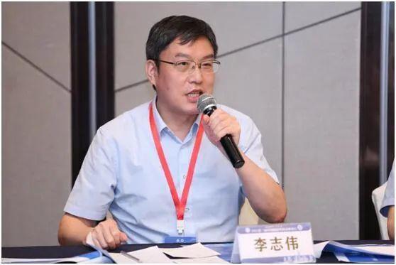 论道解胰2021第三届罗湖胰腺外科高峰论坛成功举办