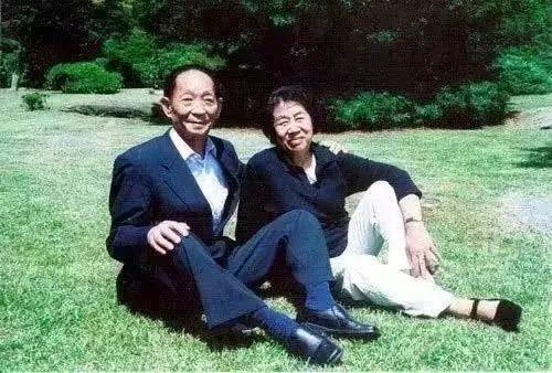 看完我想恋爱了