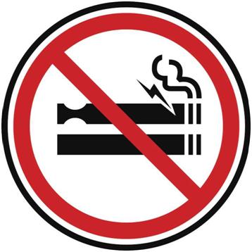 禁不起深扒的电子烟诚邀你加入禁烟大讨论说出你的看法