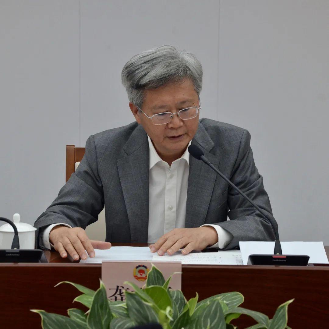 龚祖兵对"乡愁印迹"文史项目的完成给予了高度肯定,认为项目呈现出"