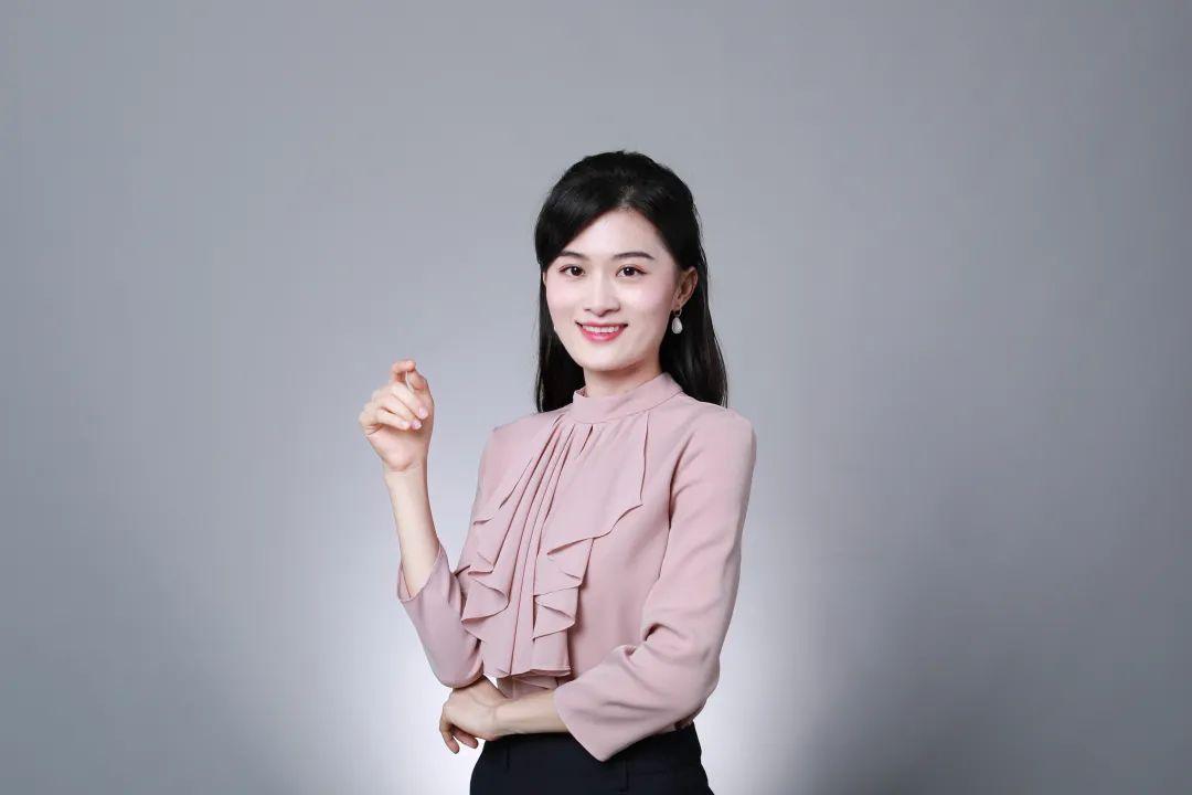 班主任之窗第43期黄小莉看发光的你