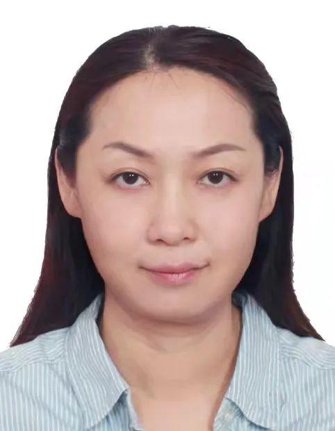 巾帼心向党·奋进新征程——龙岗区妇女干部群众热议