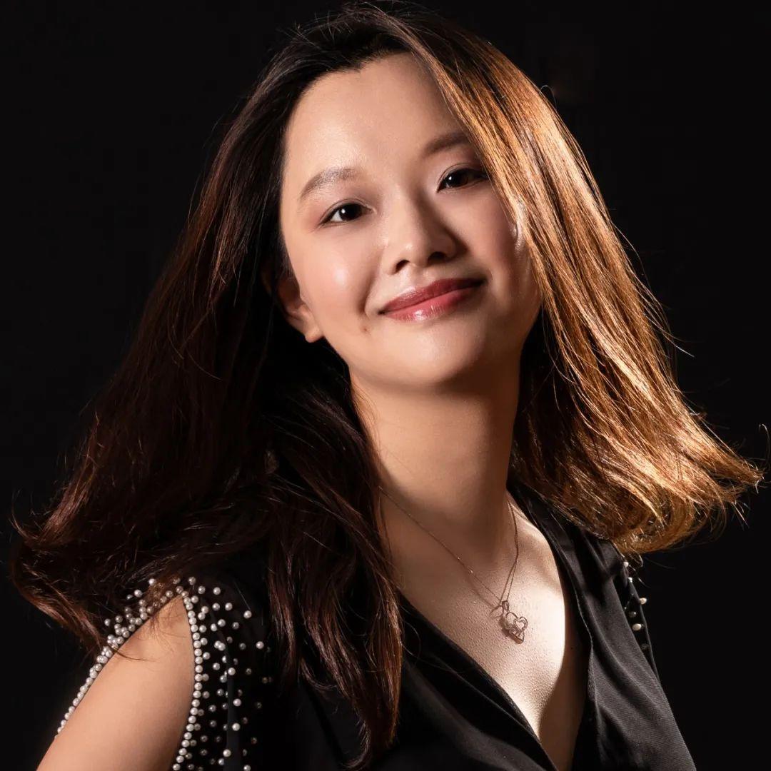 抢票素有东方帕格尼尼之称的黄蒙拉来深圳啦