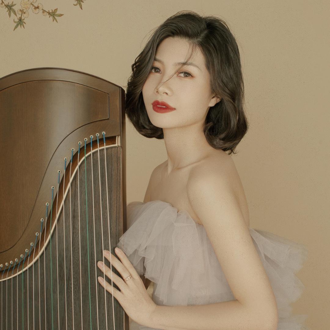 熙乐名师:周馨怡熙乐名师:石瑾萱如果你想暂时远离城市的嘈杂这个周六