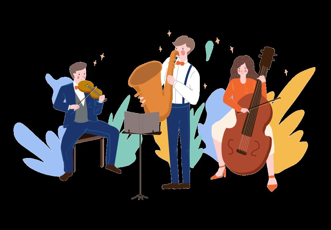 龙岗"双减"在行动|龙岗校园的社团活动究竟有多精彩?