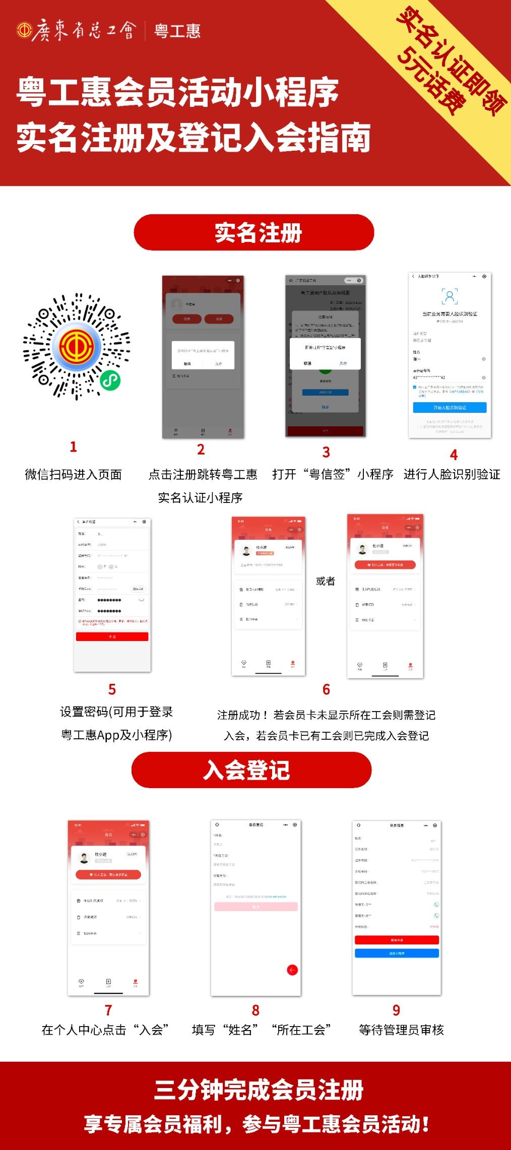 婚礼礼品登记：让甜蜜时刻更加难忘