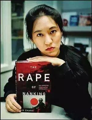 名妇女儿童和难民自愿与学校教职员组成留守委员会任金陵女子学院代理