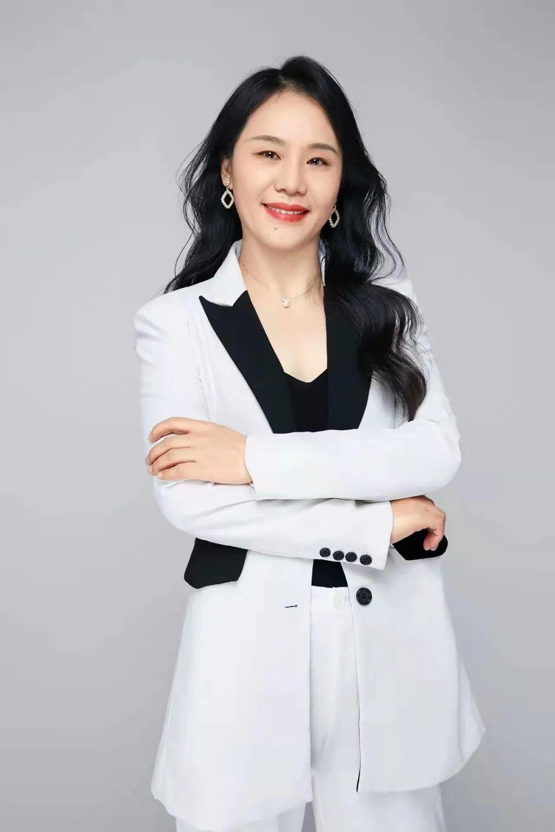 绿色创新引领,全球聚力行动!第九届深圳国际低碳城论坛即将启幕丨早安,龙岗_深圳新闻网