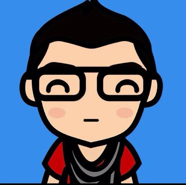 67非深圳户籍居民看这里补换领身份证攻略来啦