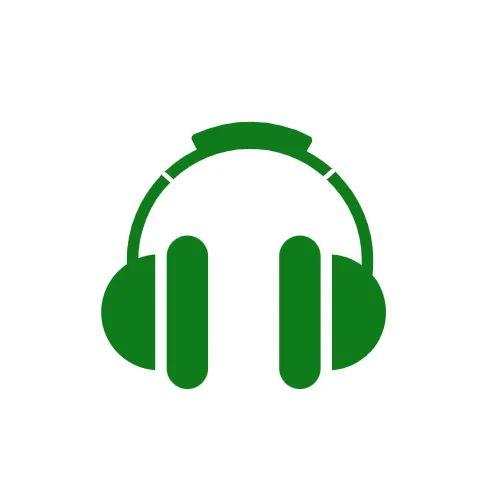 戴耳机听歌睡觉一夜醒来她聋了