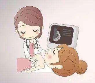 如何早发现全球第一大癌会看体检报告这项很关键