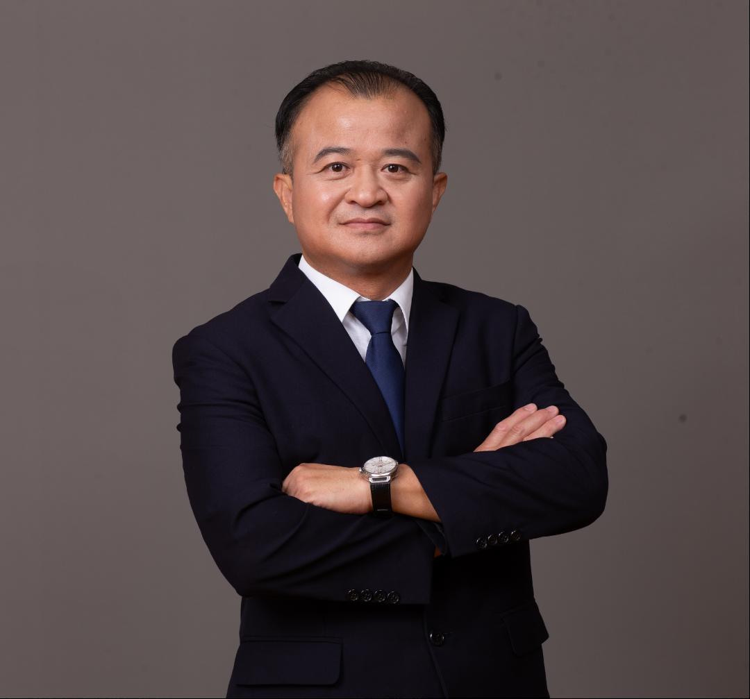 朗读者:张海威《中国首次纪念"五一"国际劳动节》为广大职工朋友们