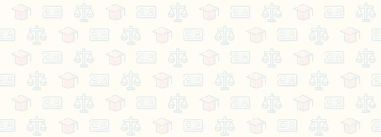 12320这个电话一定要接这2类人入粤需申报深圳人周知