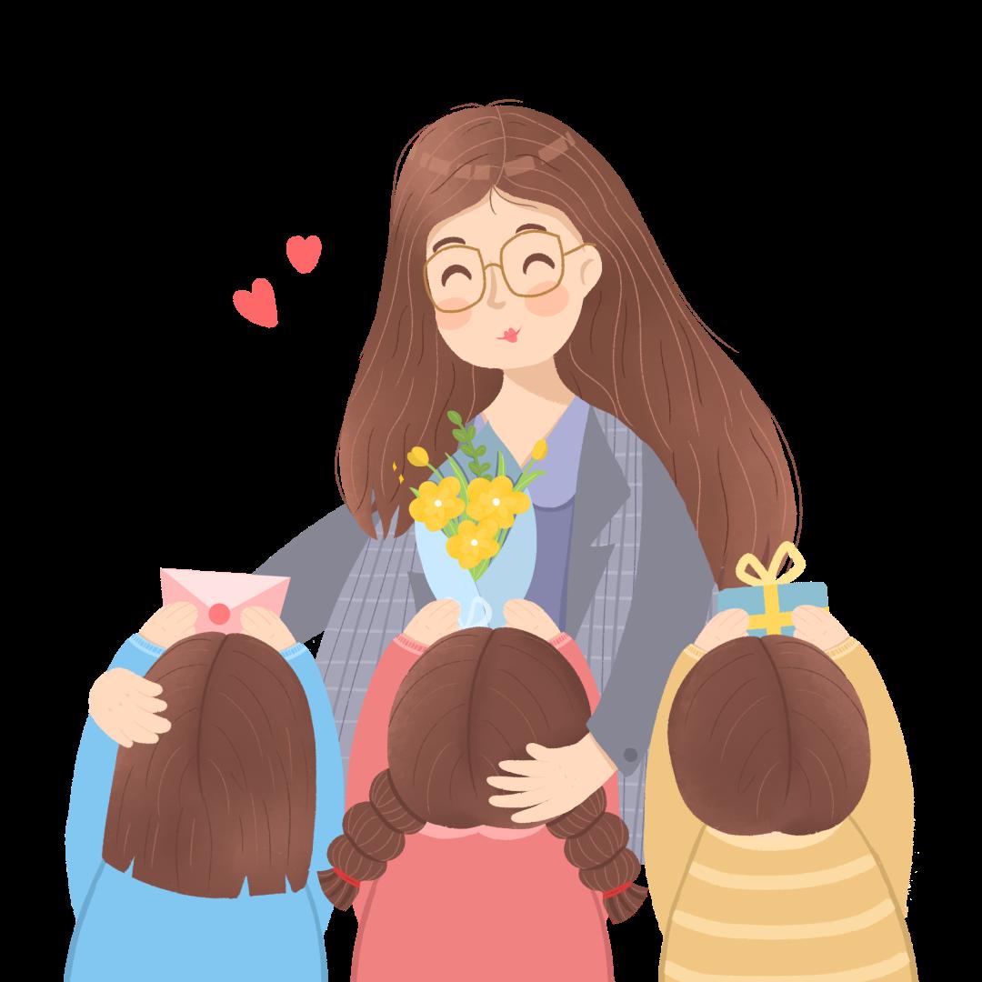 2021龙岗教育的十大关键词