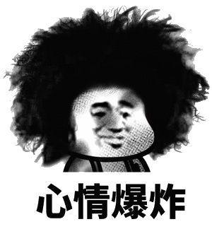脑动脉瘤一旦"爆炸",后果非常严重