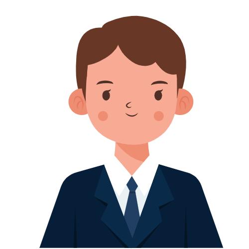 便民贴注意这68种证书政府不再发放快来查看新版国家职业资格目录