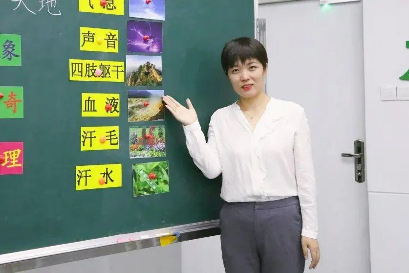 海城小学:打造"看得见"的好学校_深圳新闻网