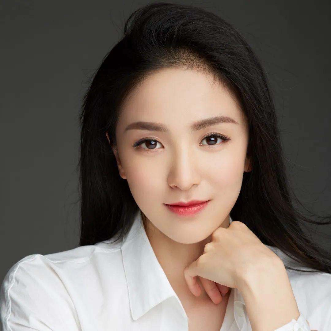 一舞倾城舞蹈界顶流唐诗逸携舞剧昭君唯美来袭