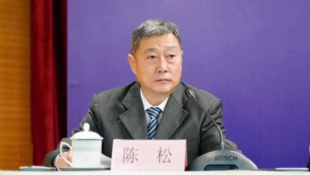 广东发布新十年妇儿规划有何特点这场发布会给出答案