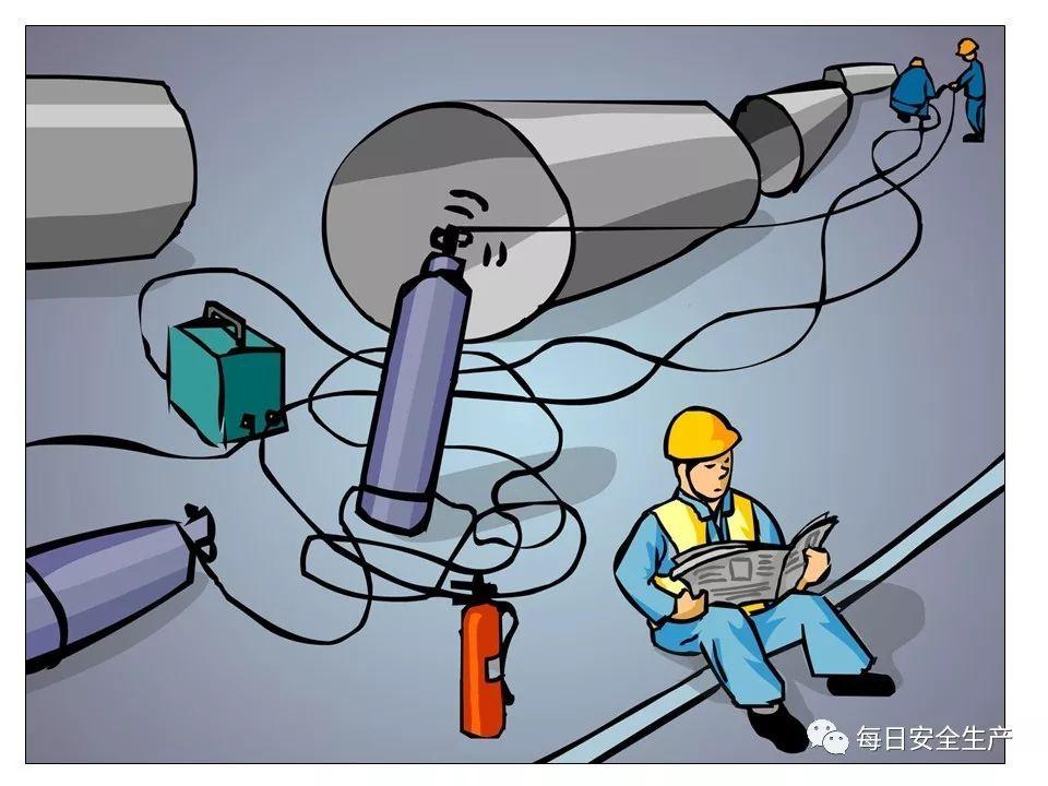 安全生产发现不了隐患就是最大的隐患2022年全方位隐患排查治理知识