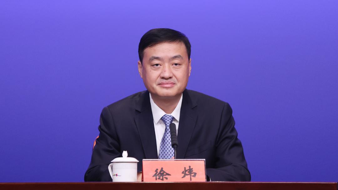 吴筠:谢谢袁虎勇副区长对坪山区情况的最新通报,也感谢这位记者朋友的