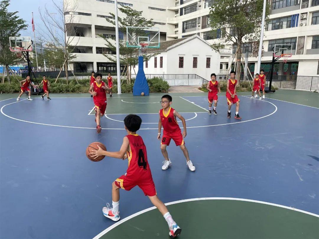 德风立君子教育新征程回望历史致敬党的百年辉煌汲取智慧与力量展望