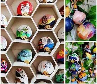 德育特色示范校什么龙岗区这所学校竟然不放假真相是