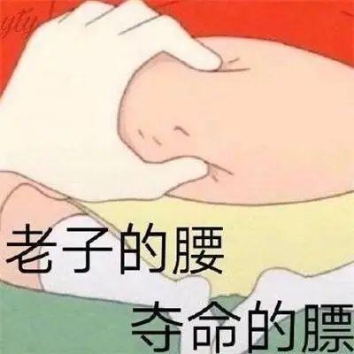 年货囤太多临期了还能吃吗如何打破每逢过年胖三斤的魔咒