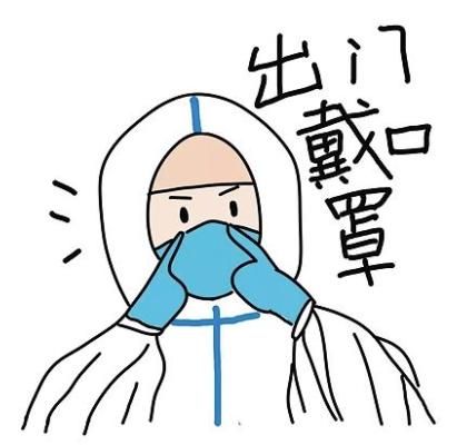 光明过年指南②过年依旧想做个文艺青年快来解锁这份指南