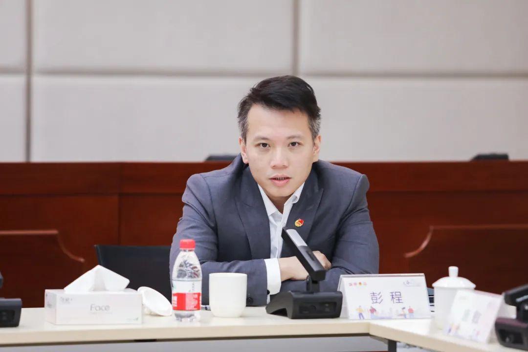 奋斗的五年 奋斗的群团_深圳新闻网