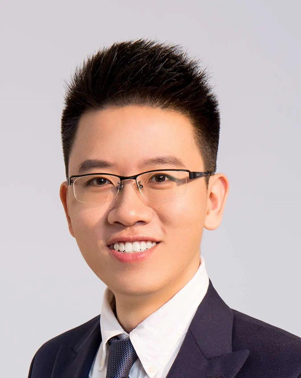 社会工作科负责人深圳市精神卫生中心/市康宁医院丁军博士主要