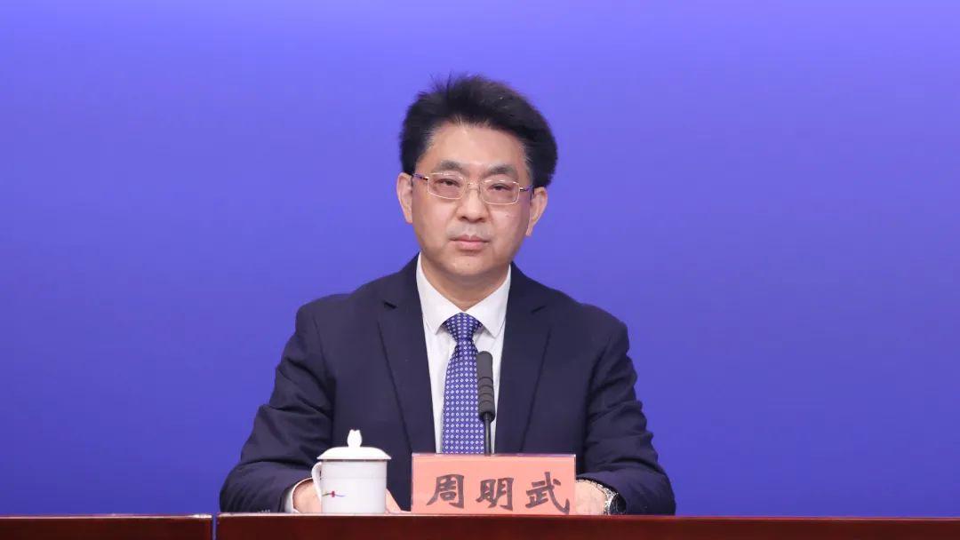 权威发布深圳疫情防控最新情况请看2月27日新闻发布会实录