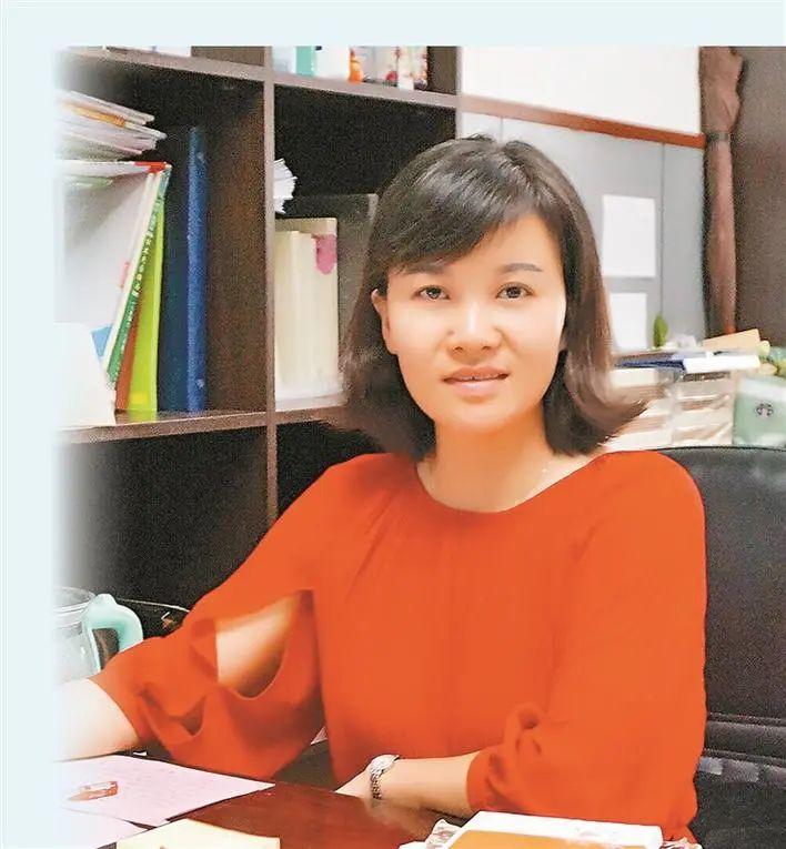 教研跟主播学做主播提升课堂吸粉力