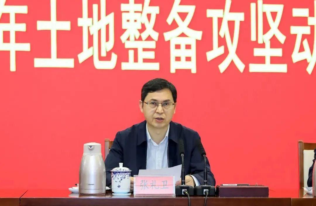 龙岗区这项年度计划出炉速看附4月3日核酸疫苗安排