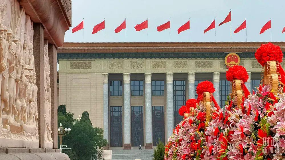 中共中央办公厅国务院办公厅中央军委办公厅印发关于加强新时代烈士