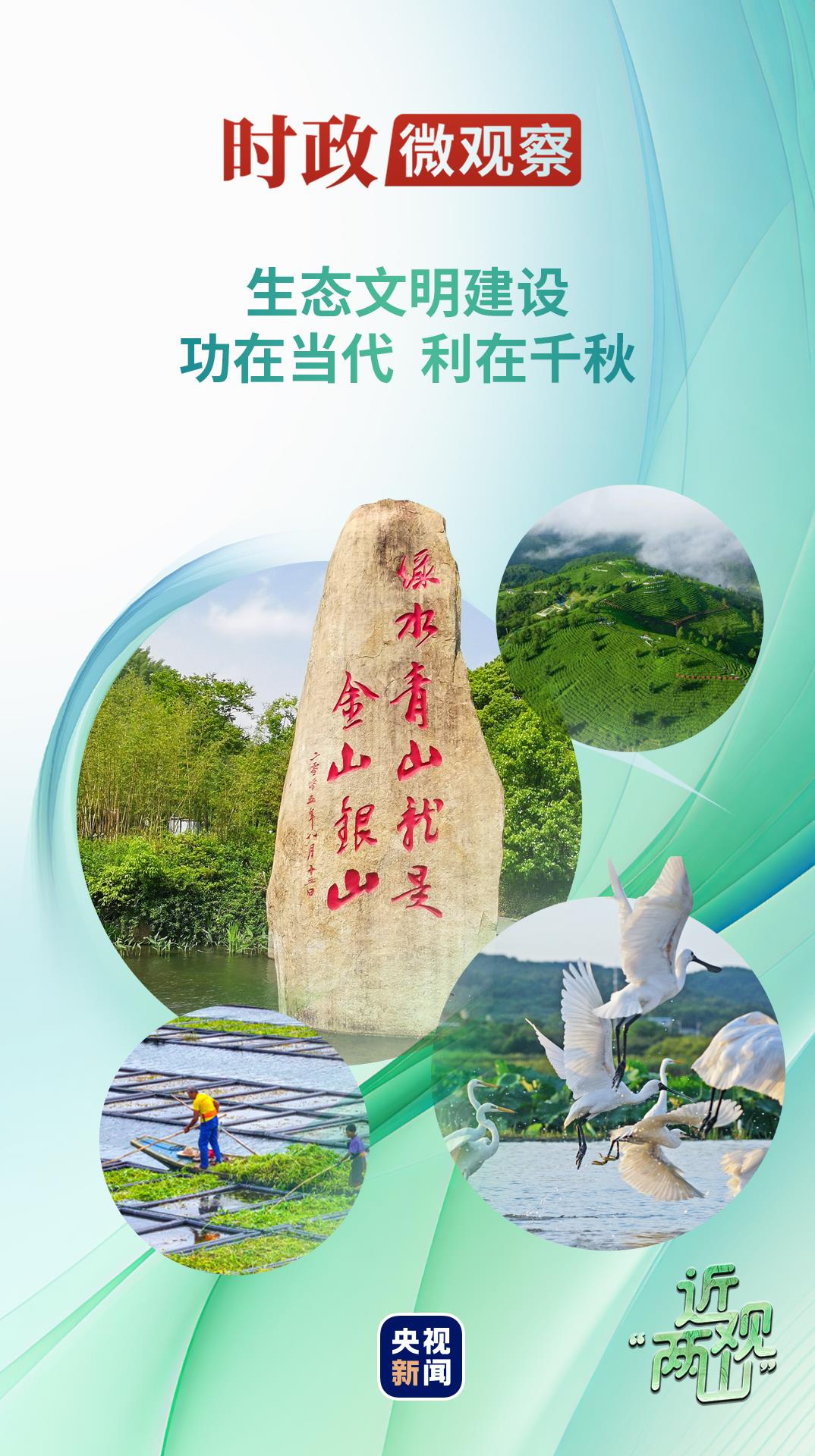 1afa56639e8be54aadb19197bdec6b71_20250814112819826.jpg