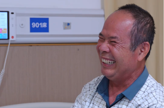 企业微信截图_1776326437332.png 企业微信截图_1776326437332.png