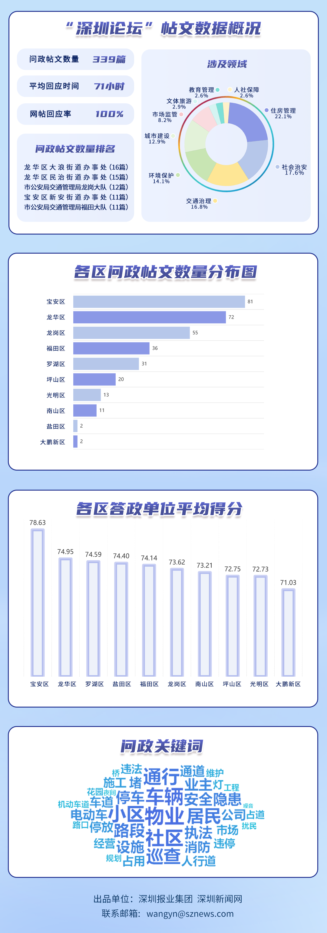 6fc7db6abe072d73a47f7836002b7414.png 6fc7db6abe072d73a47f7836002b7414.png