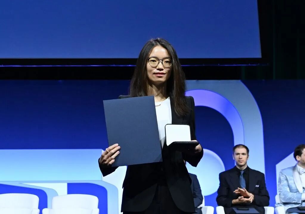 a7bf4595d604e69746a5650ffa6e0276.jpg a7bf4595d604e69746a5650ffa6e0276.jpg